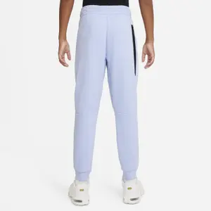 Kids' joggers Nike Tech Fleece image-2