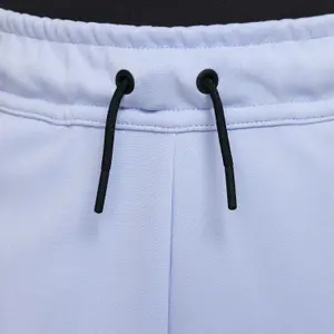 Kids' joggers Nike Tech Fleece image-4