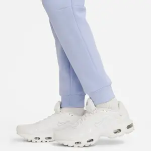 Kids' joggers Nike Tech Fleece image-6