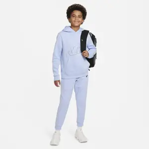 Kids' joggers Nike Tech Fleece image-1