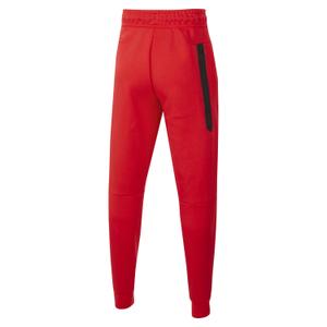 Pantaloni da jogging per bambini Nike Tech Fleece image-2