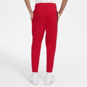 Pantaloni da jogging per bambini Nike Tech Fleece image-3