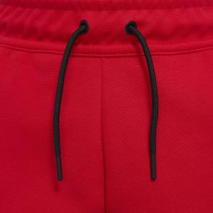 Pantaloni da jogging per bambini Nike Tech Fleece image-6
