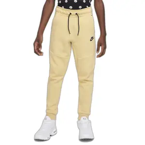 Kids' joggers Nike Tech Fleece image-0