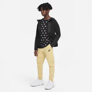 Kids' joggers Nike Tech Fleece image-1
