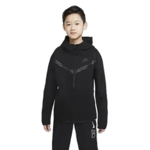 Sweatshirt Kind Nike Tech Fleece image-0