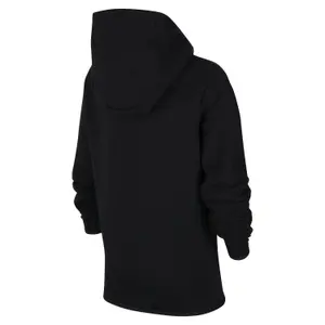 Sweatshirt Kind Nike Tech Fleece image-2