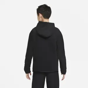 Sweatshirt Kind Nike Tech Fleece image-3