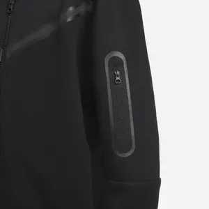 Sweatshirt Kind Nike Tech Fleece image-6