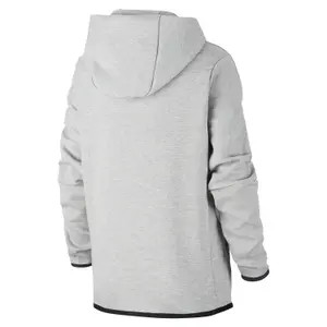Sweatshirt Kind Nike Tech Fleece image-3