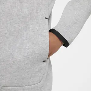 Sweatshirt Kind Nike Tech Fleece image-6