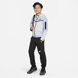 Sweatshirt child Nike Tech Fleece image-0