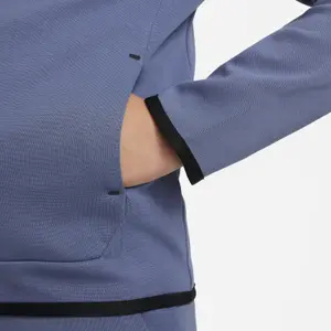 Sweatshirt kind Nike Tech Fleece image-4