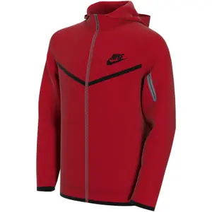 Sweatshirt child Nike Tech image-0