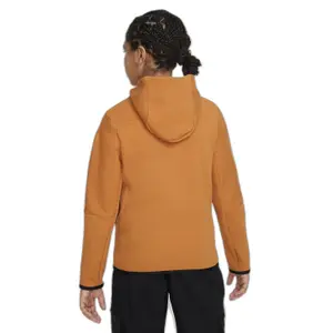 Sweatshirt Kind Nike Tech image-2