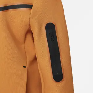 Sweatshirt Kind Nike Tech image-4