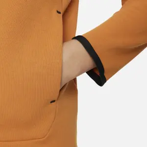 Sweatshirt Kind Nike Tech image-5