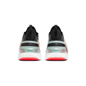 Women's Trainers Nike Air Max 270 XX image-4