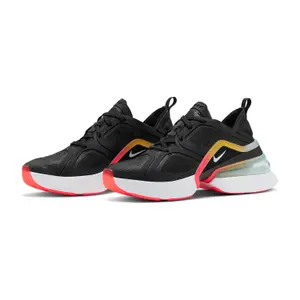 Women's Trainers Nike Air Max 270 XX image-3