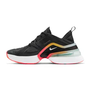 Women's Trainers Nike Air Max 270 XX image-2