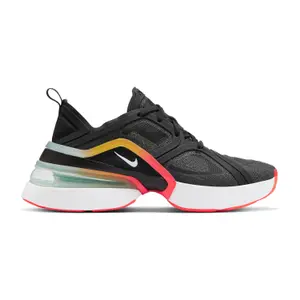 Women's Trainers Nike Air Max 270 XX