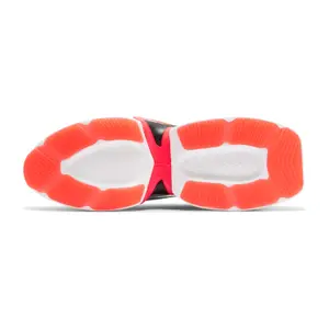 Women's Trainers Nike Air Max 270 XX image-6