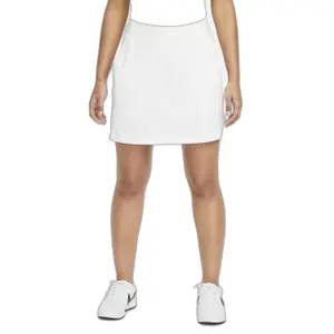 Women's skirt-short Nike Fairway image-1