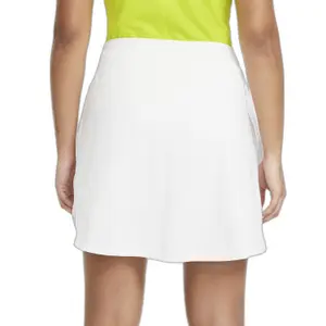 Women's skirt-short Nike Fairway image-3