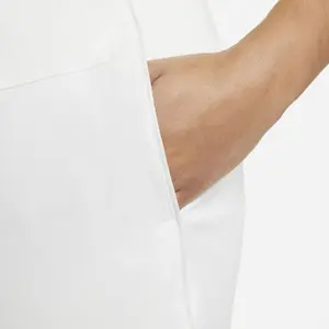 Women's skirt-short Nike Fairway image-6