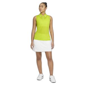 cu9657-100-women-s-skirt-short-nike-fairway-white