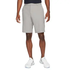 Bermuda Nike Dri-Fit image-0