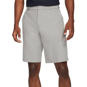Bermuda Nike Dri-Fit image-1