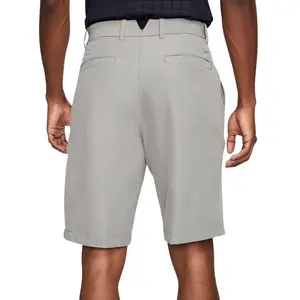 Bermuda Nike Dri-Fit image-3