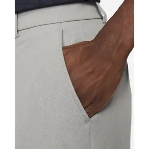 Bermuda Nike Dri-Fit image-4