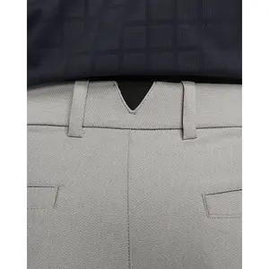 Bermuda Nike Dri-Fit image-5