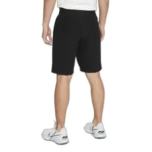 Short Nike Victory Golf image-3