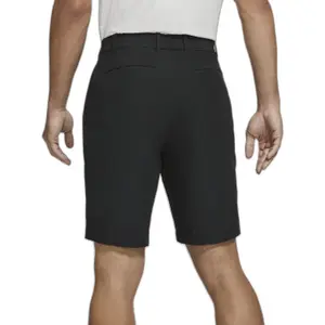 Short Nike Victory Golf image-4