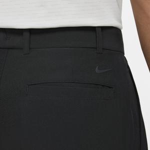 product/n/i/nike_cu9740-010_g_prem.jpg