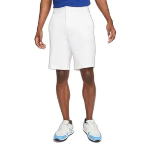 Bermuda Nike Dri-Fit image-1