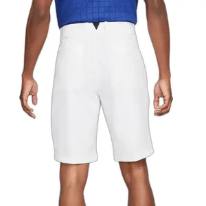 Bermuda Nike Dri-Fit image-3