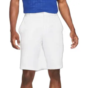 Bermuda Nike Dri-Fit image-2