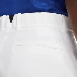 Bermuda Nike Dri-Fit image-5