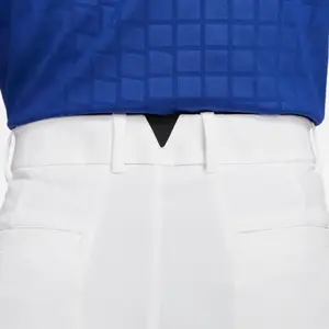 Bermuda Nike Dri-Fit image-6