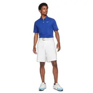 Bermuda Nike Dri-Fit image-0