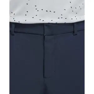 Bermuda Nike Dri-Fit image-5