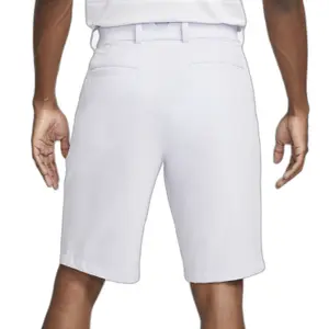 Short Nike Victory Golf image-3