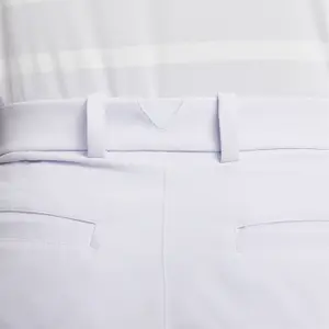 Short Nike Victory Golf image-5