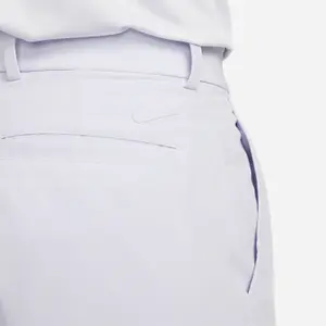 Short Nike Victory Golf image-6