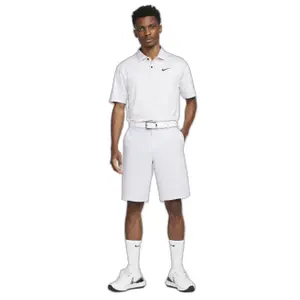 Short Nike Victory Golf image-2