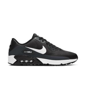 cu9978-002-golfsko-nike-air-max-90-g-black-white-anthracite-cool-grey
